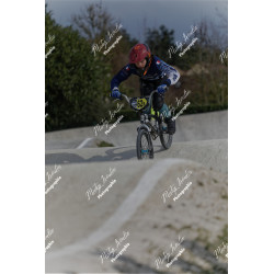 2025-03-15_15-38-26_MAI_1750_ps