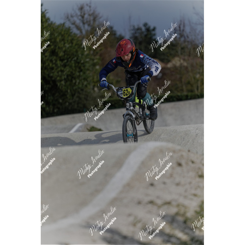2025-03-15_15-38-26_MAI_1750_ps