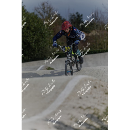 2025-03-15_15-38-26_MAI_1750_ps