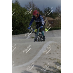 2025-03-15_15-38-26_MAI_1751_ps