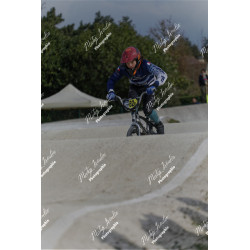 2025-03-15_15-38-26_MAI_1753_ps