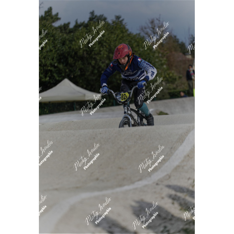 2025-03-15_15-38-26_MAI_1753_ps