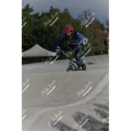 2025-03-15_15-38-26_MAI_1753_ps
