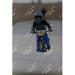 2025-03-15_16-56-38_JI_L0018_ps