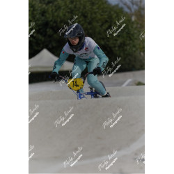 2025-03-15_15-38-29_MAI_1763_ps