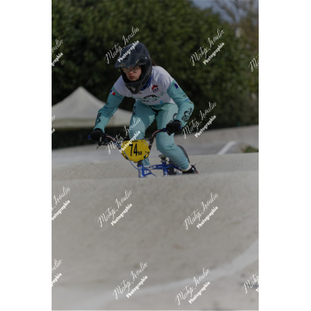 2025-03-15_15-38-29_MAI_1763_ps