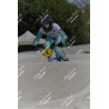 2025-03-15_15-38-29_MAI_1763_ps
