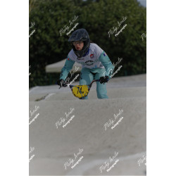 2025-03-15_15-38-29_MAI_1764_ps