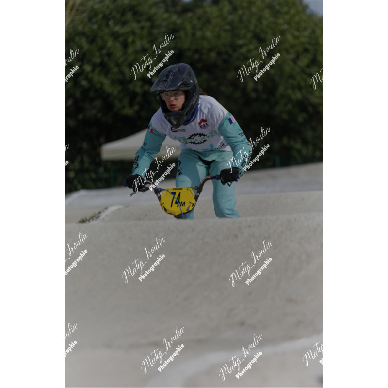 2025-03-15_15-38-29_MAI_1764_ps