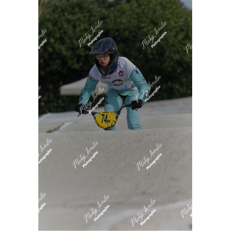 2025-03-15_15-38-29_MAI_1764_ps
