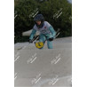 2025-03-15_15-38-29_MAI_1764_ps