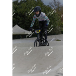 2025-03-15_15-39-04_MAI_1773_ps