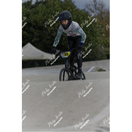 2025-03-15_15-39-04_MAI_1773_ps