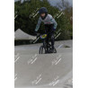 2025-03-15_15-39-04_MAI_1773_ps