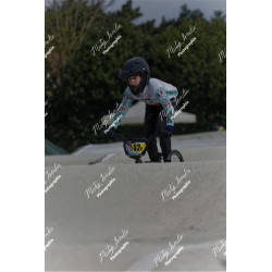 2025-03-15_15-39-04_MAI_1775_ps