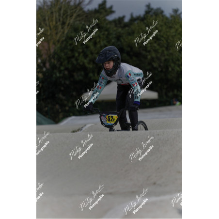 2025-03-15_15-39-04_MAI_1775_ps