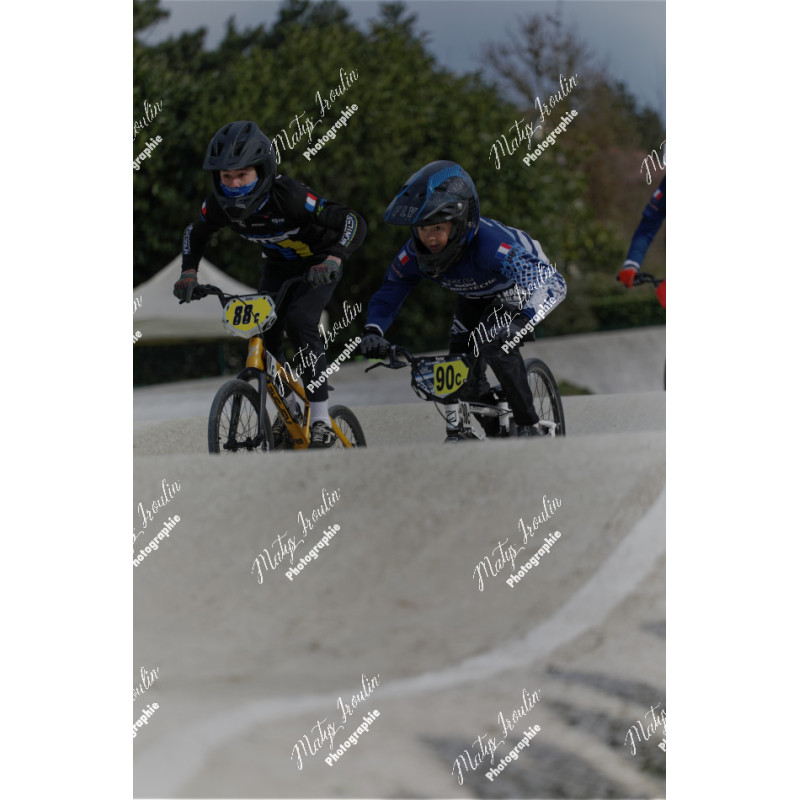 2025-03-15_15-39-05_MAI_1777_ps