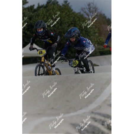 2025-03-15_15-39-05_MAI_1777_ps