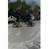2025-03-15_15-39-05_MAI_1777_ps