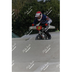 2025-03-15_15-39-06_MAI_1779_ps