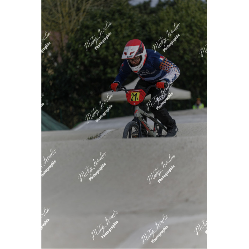 2025-03-15_15-39-06_MAI_1779_ps