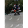 2025-03-15_15-39-06_MAI_1779_ps