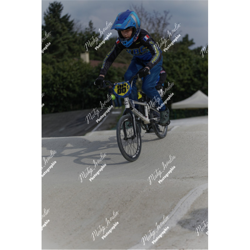 2025-03-15_15-39-07_MAI_1783_ps