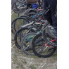2025-03-15_17-01-04_JI_L0019_ps