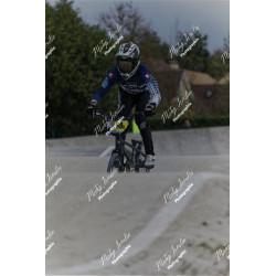 2025-03-15_15-39-39_MAI_1790_ps