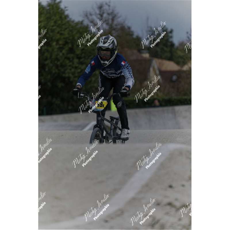 2025-03-15_15-39-39_MAI_1790_ps