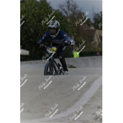 2025-03-15_15-39-39_MAI_1791_ps