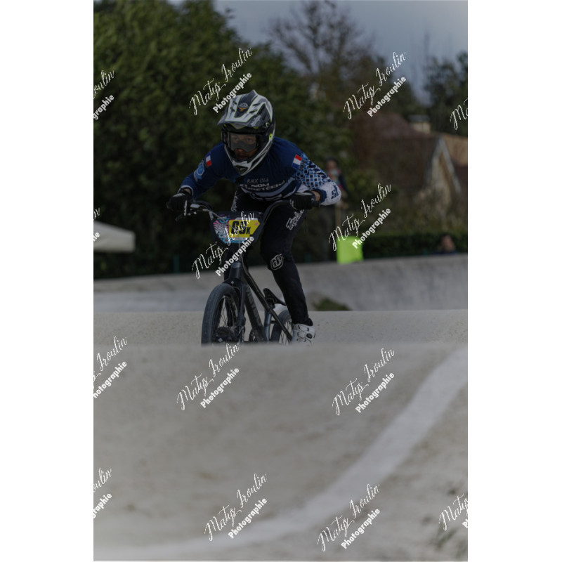 2025-03-15_15-39-39_MAI_1791_ps