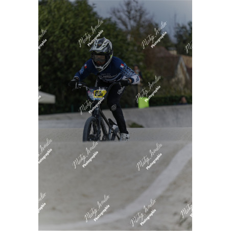 2025-03-15_15-39-39_MAI_1791_ps