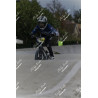2025-03-15_15-39-39_MAI_1791_ps