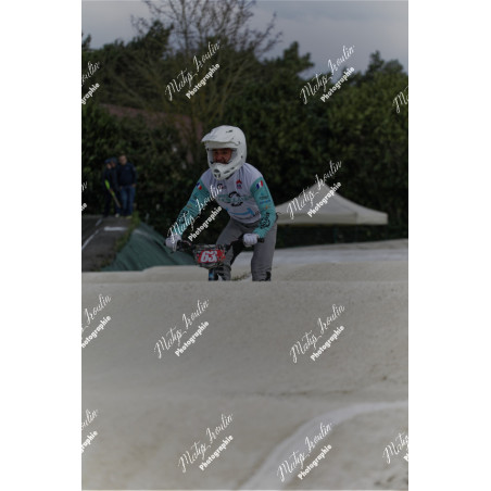 2025-03-15_15-39-41_MAI_1800_ps