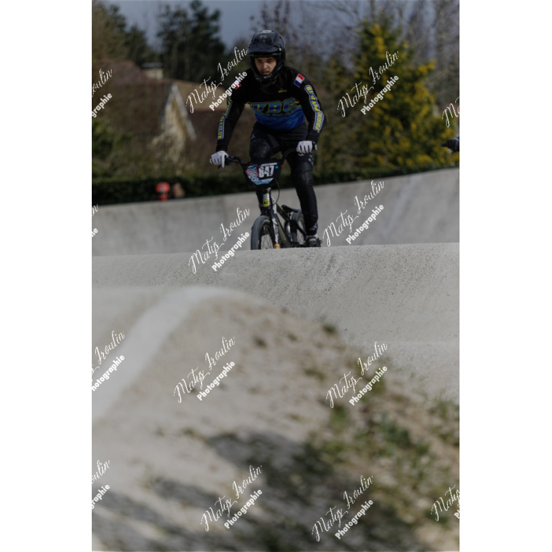 2025-03-15_15-40-47_MAI_1827_ps