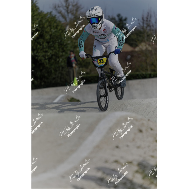 2025-03-15_15-40-51_MAI_1839_ps