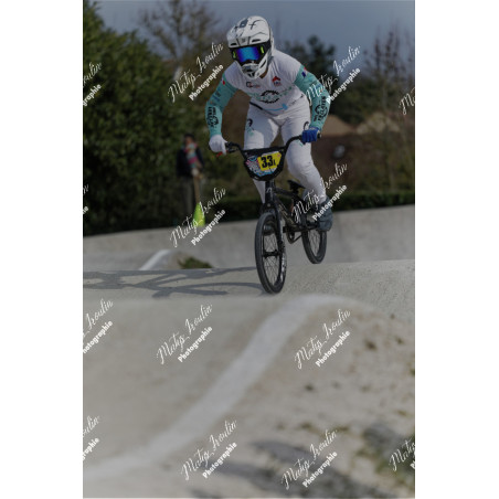 2025-03-15_15-40-51_MAI_1839_ps