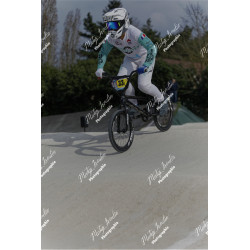 2025-03-15_15-40-53_MAI_1842_ps