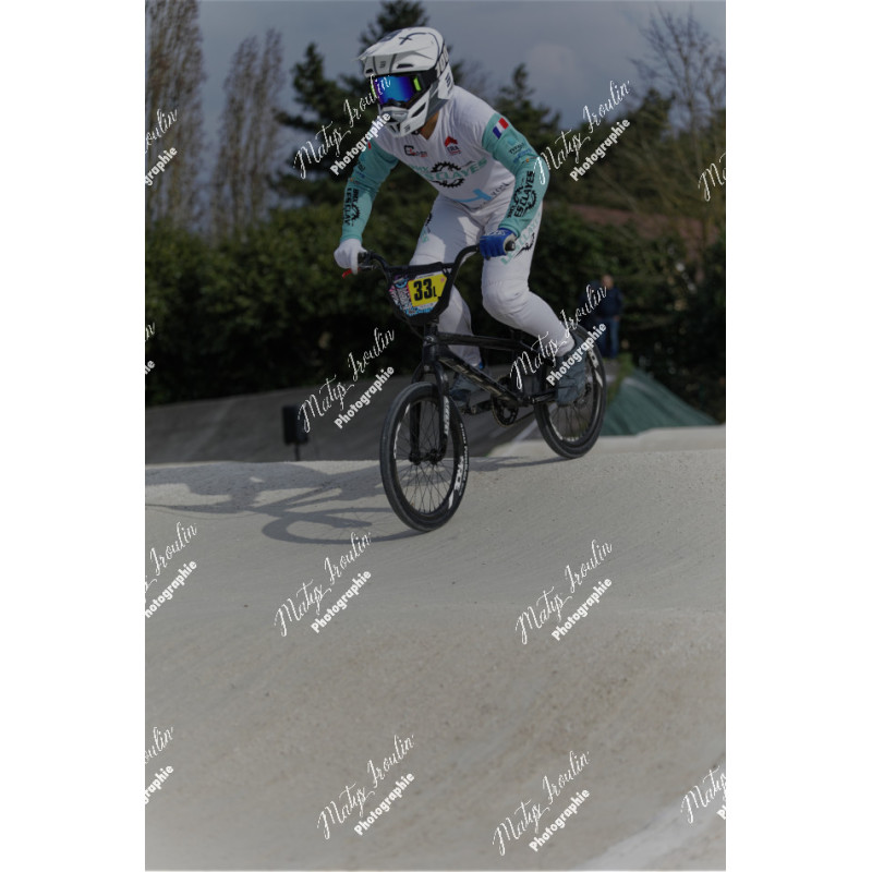 2025-03-15_15-40-53_MAI_1842_ps