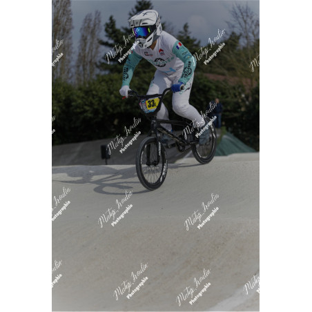 2025-03-15_15-40-53_MAI_1842_ps