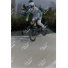 2025-03-15_15-40-53_MAI_1842_ps