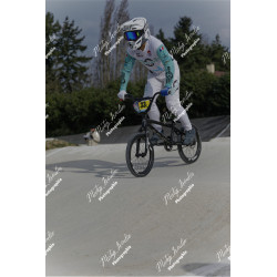 2025-03-15_15-40-53_MAI_1843_ps