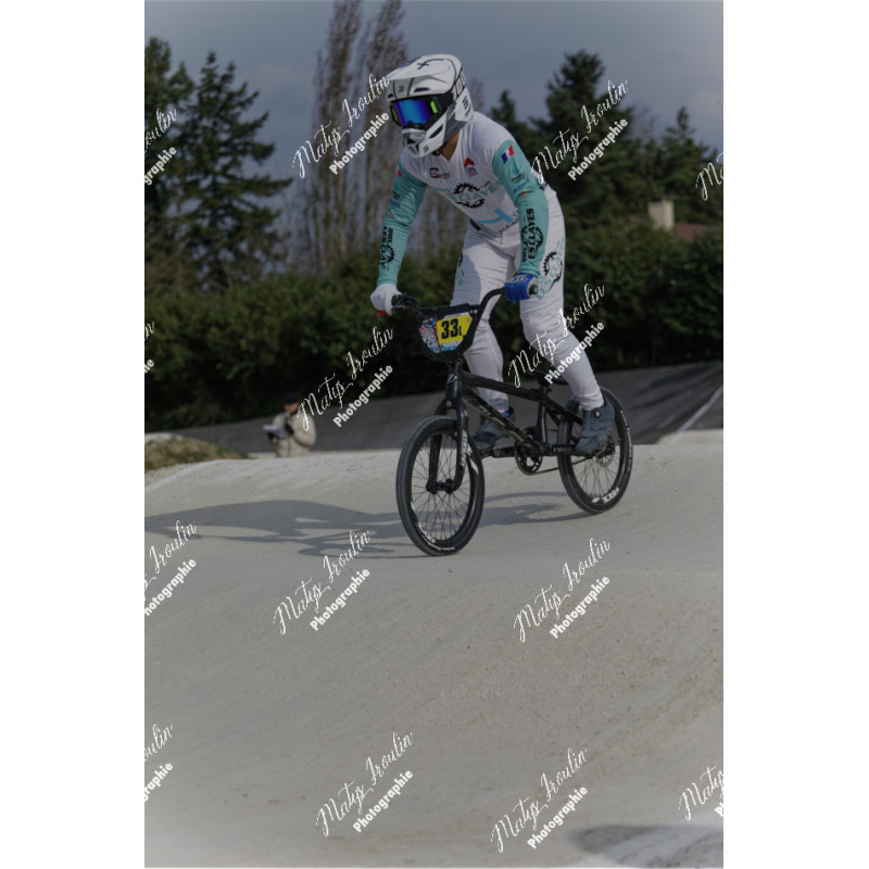 2025-03-15_15-40-53_MAI_1843_ps