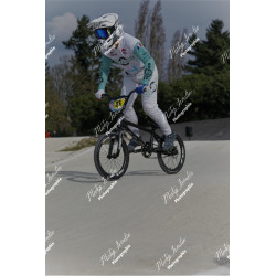 2025-03-15_15-40-53_MAI_1844_ps