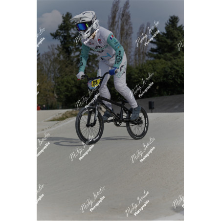 2025-03-15_15-40-53_MAI_1844_ps