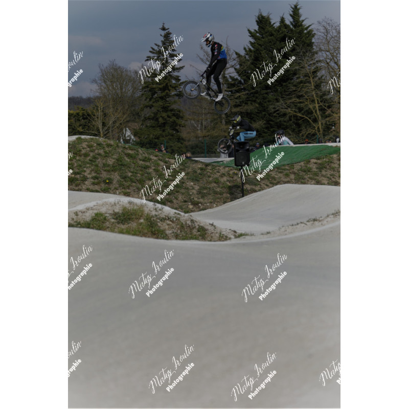 2025-03-15_15-41-13_MAI_1846_ps