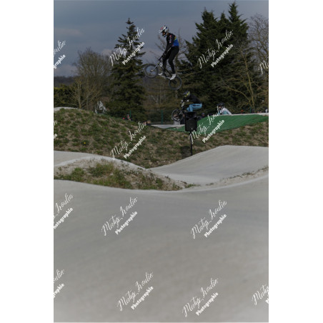 2025-03-15_15-41-13_MAI_1846_ps