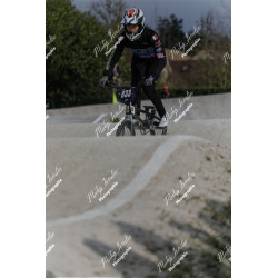2025-03-15_15-41-30_MAI_1853_ps