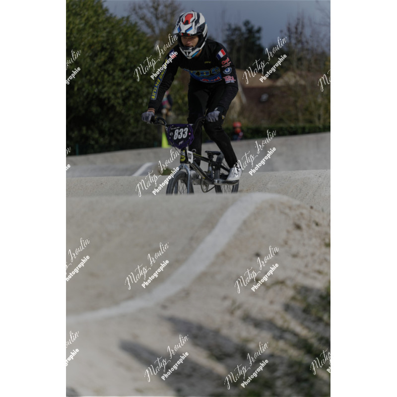2025-03-15_15-41-30_MAI_1853_ps